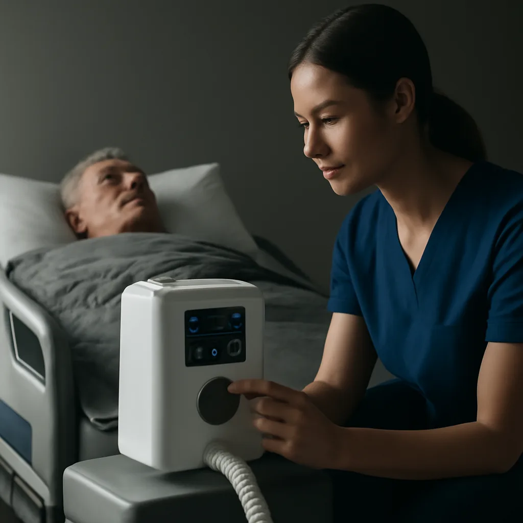 脊椎專用手術床省錢秘訣